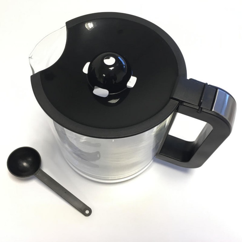 Cuillère-mesure pour cafetière filtre FD300 Siméo