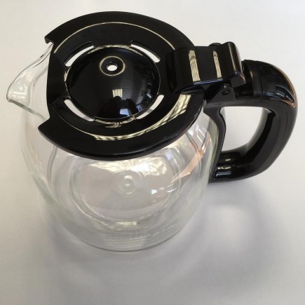 Cuillère-mesure pour cafetière filtre FD300 Siméo
